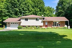 918 Wild Life Road, Drummond/North Elmsley, ON K7H 0G4