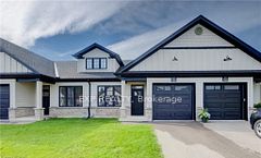 12 Washington Street 102, Norwich, ON N0J 1P0