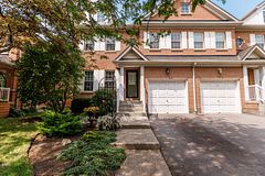 111 Cole Crescent, Niagara-on-the-Lake, ON L0S 1J0