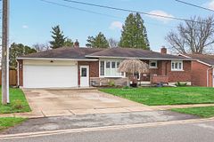 6410 Sherwood Road, Niagara Falls, ON L2E 5M1
