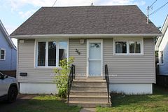368 Merrill Street, Thunder Bay, ON P7A 1E6