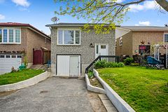 802 Mountain Ash Road, Peterborough, ON K9J 8K2