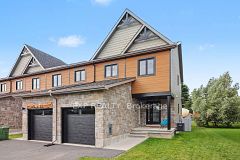 138 Saint Malo Place, Russell, ON K0A 1W0