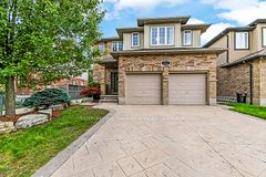 1511 CORONATION Drive, London North, ON N6G 5P6