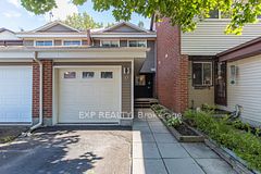 37 Dignard Street, Russell, ON K0A 1W0