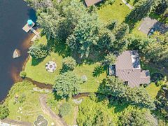 199 Bonnell Road, Bracebridge, ON P1L 1W9