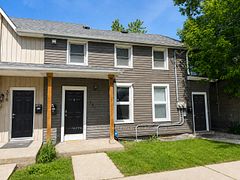 380 Barrie Street, Kingston, ON K7K 3T4