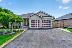 436 Bridge Street W, Greater Napanee, ON K7R 3L1