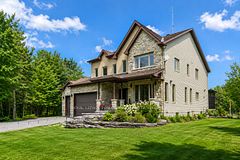 1466 Calypso Street, The Nation, ON K0A 2M0