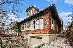 101 Cameron Avenue, Glebe - Ottawa East and Area, ON K1S 0W8