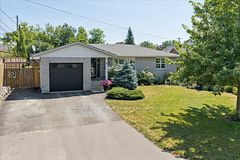 8 St. James Street, Kawartha Lakes, ON K9V 1L8