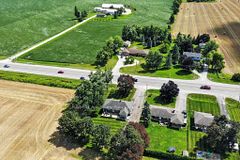981 Highway 7, Kawartha Lakes, ON K0M 2M0