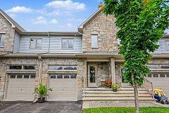 227 King Street, Carleton Place, ON K7C 0G9