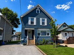 5 Victoria Street, St. Catharines, ON L2S 2K8