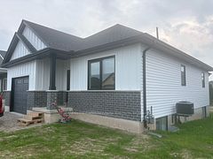 63 Rebecca Drive, Aylmer, ON N5H 0A1