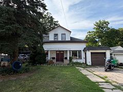 204 Minnie Street, North Huron, ON N0G 2W0