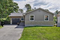 1261 Pulpit Road, Peterborough, ON K9K 1H4