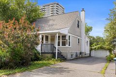 1273 Thames Street, Carlington - Central Park, ON K1Z 7N1