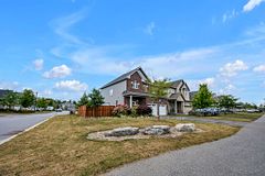 1201 Depencier Drive, North Grenville, ON K0G 1J0