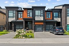 167 Longworth Avenue, Leitrim, ON K1T 0T2