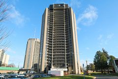 900 Dynes Road 210, Mooneys Bay - Carleton Heights and Area, ON K2C 3L6
