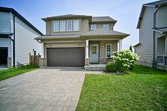 54 Abbott Street, Strathroy-Caradoc, ON N7G 0B7