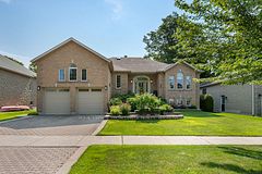 26 Kenwoods Circle, Kingston, ON K7K 6Y1