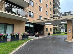 257 Bath Road 905, Kingston, ON K7M 7T3
