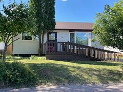 76 Memorial Avenue, Dryden, ON P8N 2M2