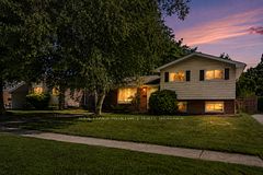 250 Glen Castle Road, Kingston, ON K7M 4N8