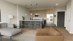 50 Emma Street 204, East Luther Grand Valley, ON L9W 5P9