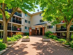 6532 Bilberry Drive 405, Orleans - Convent Glen and Area, ON K1C 4N9