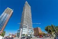 805 CARLING Avenue 3306, Dows Lake - Civic Hospital and Area, ON K1S 5W9