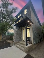 300 Elmgrove Avenue 4, Westboro - Hampton Park, ON K1Z 6V1