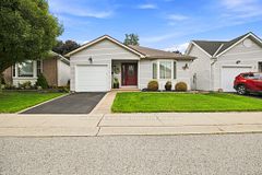 3 Mcdonald Court, Tillsonburg, ON N4G 5L8