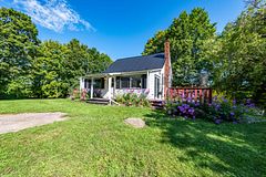 1448 Perrault Road, Bonnechere Valley, ON K0J 1T0