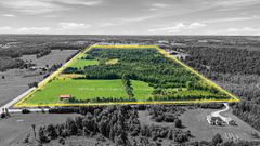 381612 CON 4 NDR Road, West Grey, ON N4N 3B9