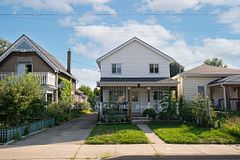 20 Fair Avenue UPPER, Brantford, ON N3S 2M5
