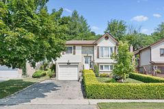 392 Imperial Road S, Guelph, ON N1K 1K3