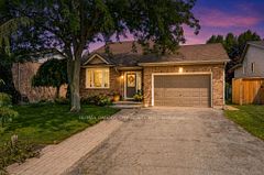 4117 Jordan Road, Lincoln, ON L0R 1S0