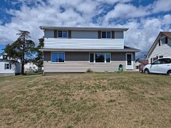 1 Laurier Ave, Terrace Bay, ON P0T 2W0