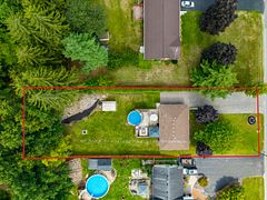 1729 Charlottevile West Quarter Line, Norfolk, ON N3Y 4J9