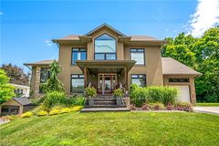 4 FRONT Street, Niagara-on-the-Lake, ON L0S 1J0