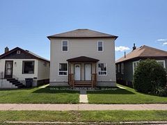 444-446 Brock Street E, Thunder Bay, ON P7E 4H7