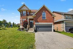 767 Lucerne Avenue, Waterloo, ON N2T 2Y3