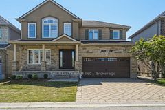 2615 Colonel Talbot Road 24, London South, ON N6K 5B4