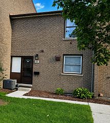624 Wonderland Road S, London South, ON N6H 4Y8