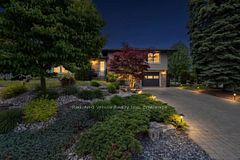 138 Blueridge Avenue, Kitchener, ON N2M 4E1