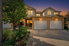 105 Bard Boulevard 40, Guelph, ON N1L 0E2