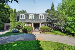 1907 Fairmeadow Crescent, Alta Vista and Area, ON K1H 7B8